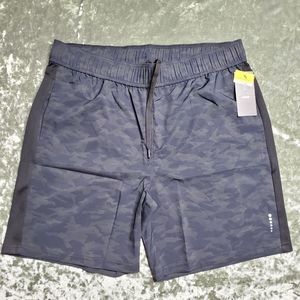 Balance Collection for Men - Poshmark